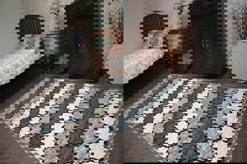 RugsX Yazz Rug
