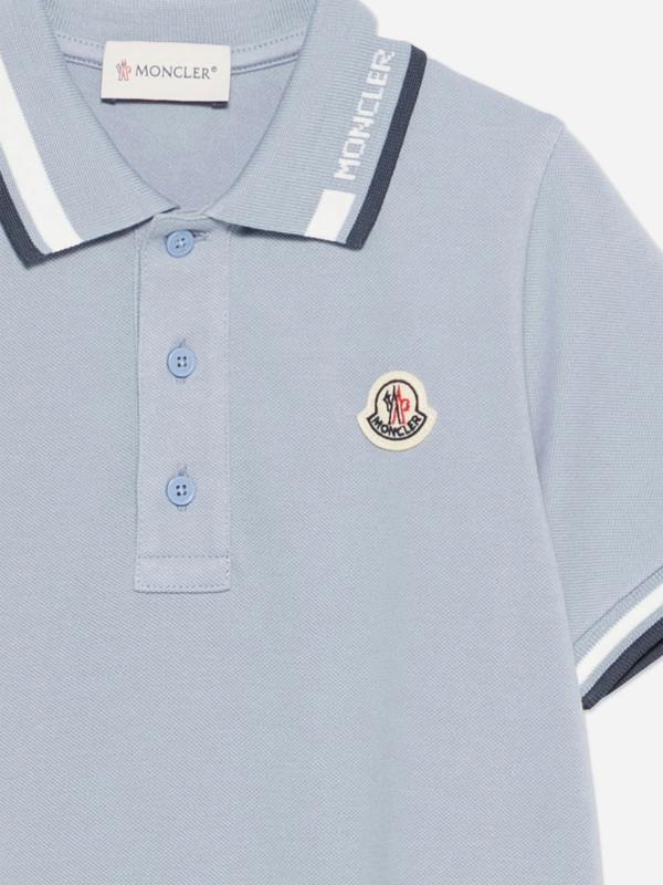 MONS6164_BLUE_3