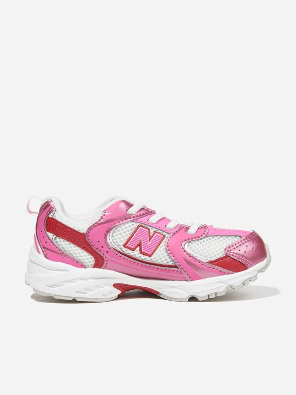 NEWS6100_PINK_1