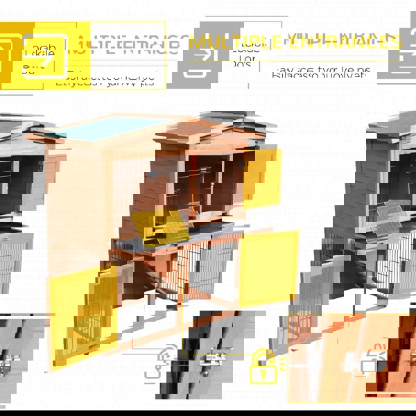 D2-0049