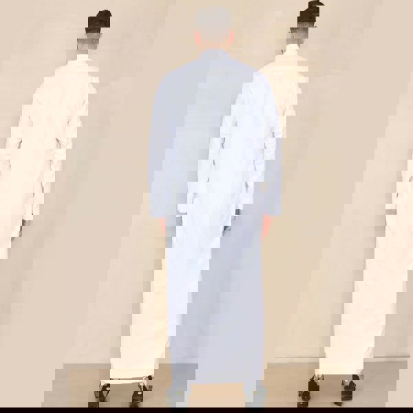 109_thobe_White-Regular_L - 56, 109_thobe_White-Regular_M - 54, 109_thobe_White-Regular_S - 52, 109_thobe_White-Regular_XL - 58, 109_thobe_White-Regular_XXL - 60, 109_thobe_White-Slim_L - 56, 109_thobe_White-Slim_M - 54, 109_thobe_White-Slim_S - 52, 109_thobe_White-Slim_XL - 58, 109_thobe_White-Slim_XXL - 60