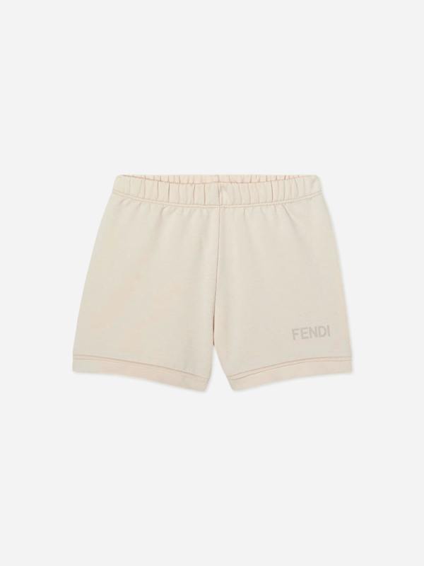 FENA6053_BEIGE_4