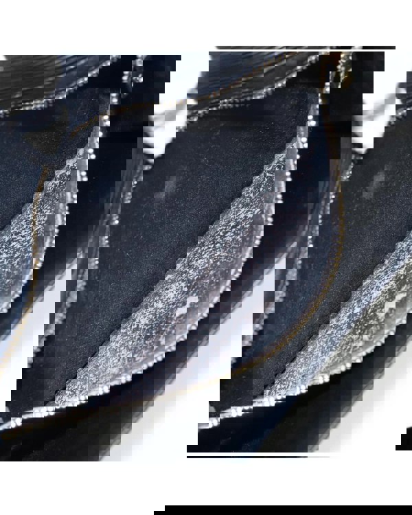 201933757.jpg