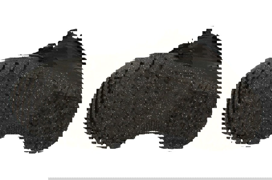 Nike Sfb Mountain / Undercover Mens Trainers Bv4580 Sneakers 001 - Black Sail 001 - Photo 4