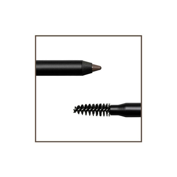 Lola Make Up Lola New Pomade Eyebrow Pencil (Variation)