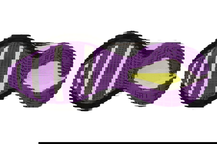 Nike Womens Zoomx Superrep Surge Ck9406  157 - White Wild Berry Black 157 - Photo 4