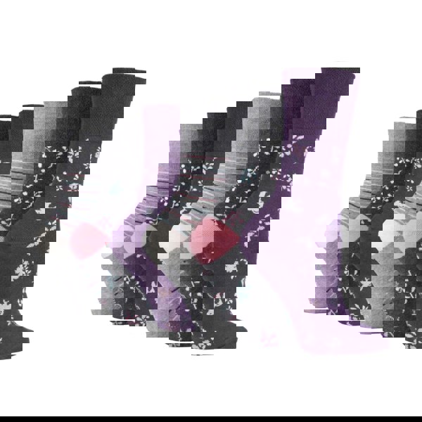 t4option1_20
