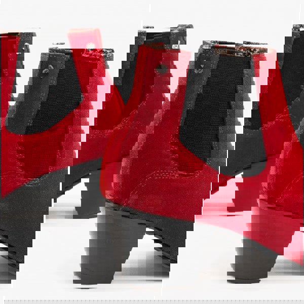 1648823741-31438200.png