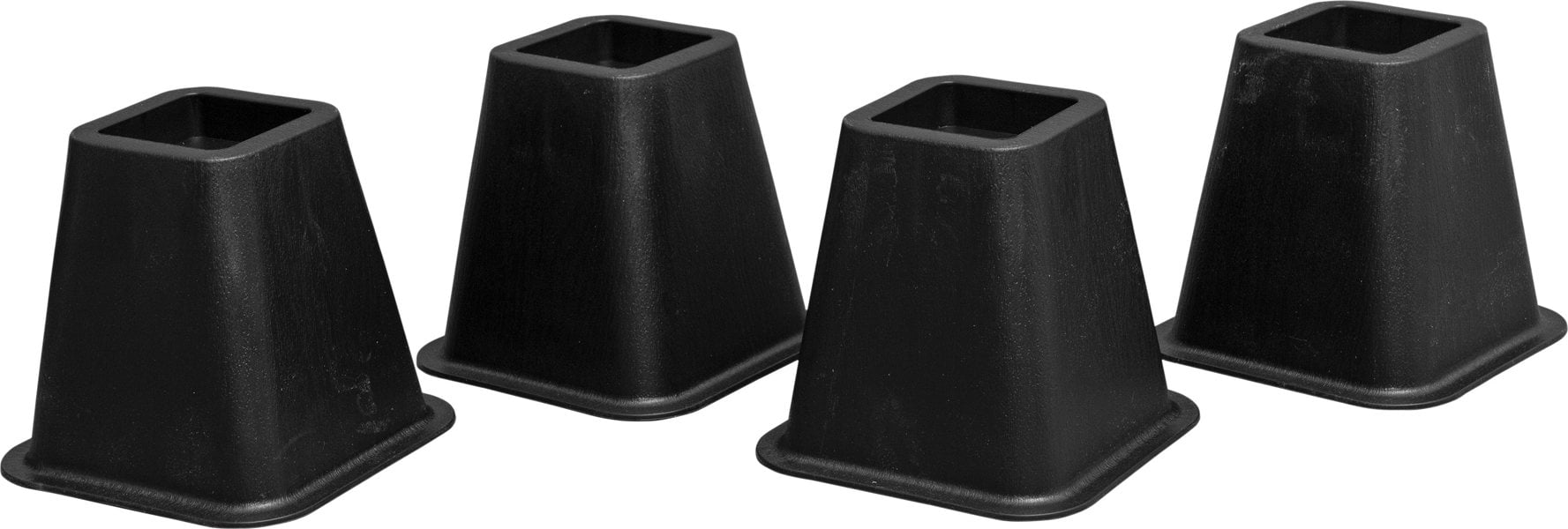 Aidapt Economy Furniture Raisers  4