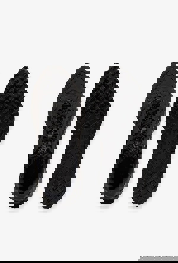 Lacoste Elite Active Evo Sneakers