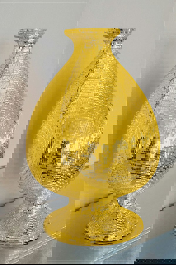 FX Lab Glass Mirror Sheets - 300mm x 300mm