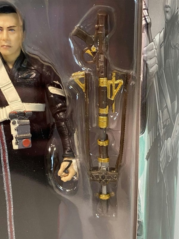 chirrut imwe rogue one a star wars story black series hasbro f2892