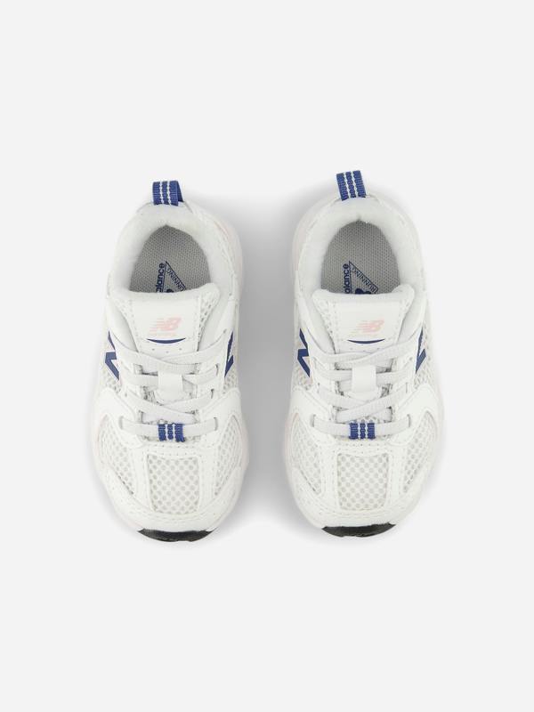 NEWS6096_WHITE_3