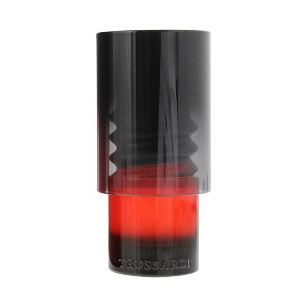 Trussardi Primo Eau de Parfum 50ml Spray for Him
