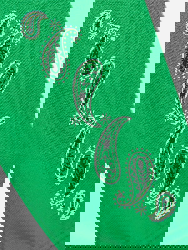 OFFS4025_GREEN_BLACK_4