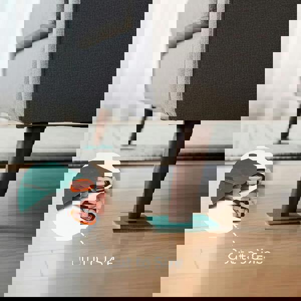 Floor Protector Pads