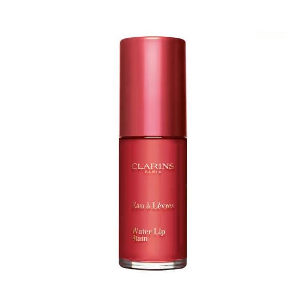 Clarins Water Lip Stain 7ml - 08 Candy Water