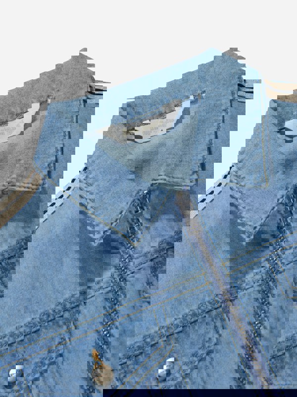 PALS4121_BLUE_BLUE_4