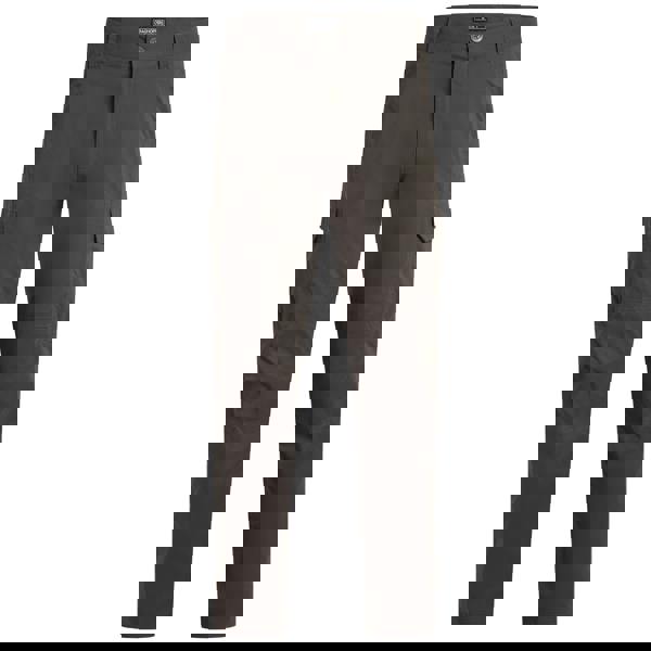 Craghoppers Mens Kiwi Pro Cargo Trousers - Woodland Green - 