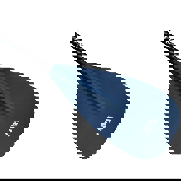 Aqua Marina CP-1 Adjustable 2 Section Canoe Paddle - Fibreglass