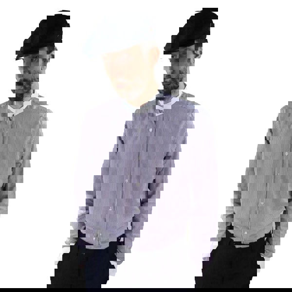 pb_shirt_Navy_3XL, pb_shirt_Navy_L, pb_shirt_Navy_M, pb_shirt_Navy_S, pb_shirt_Navy_XL, pb_shirt_Navy_XXL