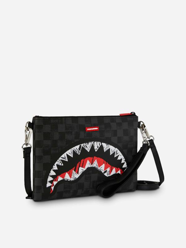 SPRS6016_BLACK_2