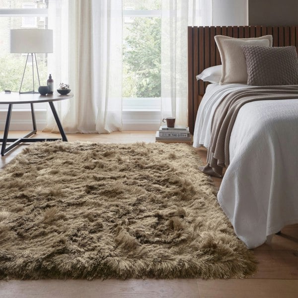 Origins Glamour Deluxe Champagne