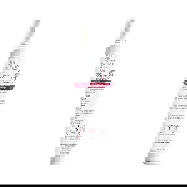 Skin Doctors Probio Moisturiser 400 ml