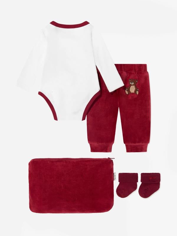 GUEA6076_RED_2