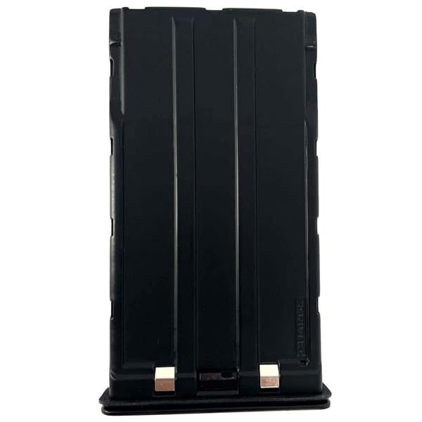 Browning Trail Camera Lithium Power Pack - FHDR