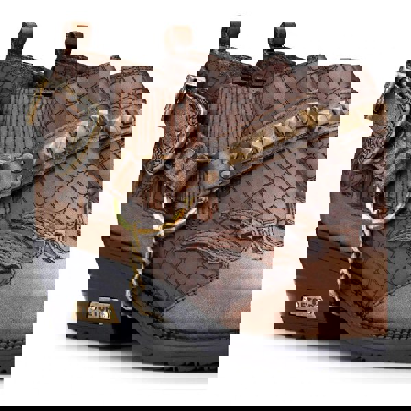 5508mr-47862_shoes_Timber_10, 5508mr-47862_shoes_Timber_11, 5508mr-47862_shoes_Timber_12, 5508mr-47862_shoes_Timber_6, 5508mr-47862_shoes_Timber_7, 5508mr-47862_shoes_Timber_8, 5508mr-47862_shoes_Timber_9