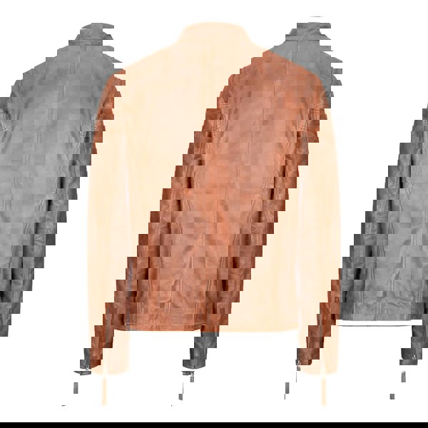 2134_jacket_brown_4xl, 2134_jacket_brown_5xl, 2134_jacket_brown_l, 2134_jacket_brown_m, 2134_jacket_brown_s, 2134_jacket_brown_xl, 2134_jacket_brown_xxl, 2134_jacket_brown_xxxl