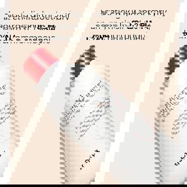 COSRX AC Collection Calming Liquid 125 ml