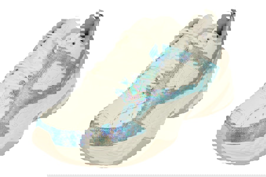 Nike Womens M2K Tekno Ao3108  103 - Summit White 103 - Photo 0