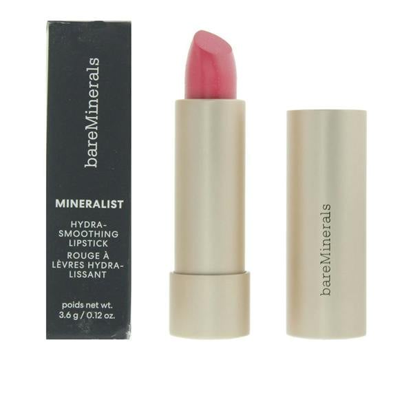 Bare Minerals Mineralist Creativity Lipstick 3.6g