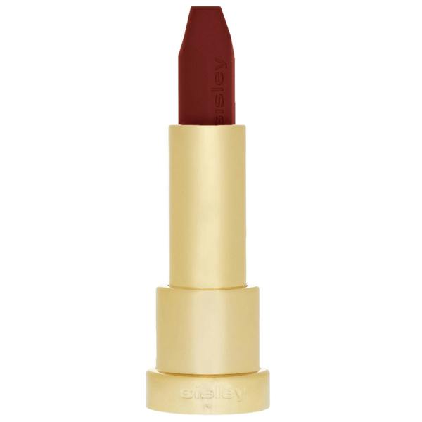 Sisley Le Phyto-Rouge 43 Rouge Capri 3.4g - Extra