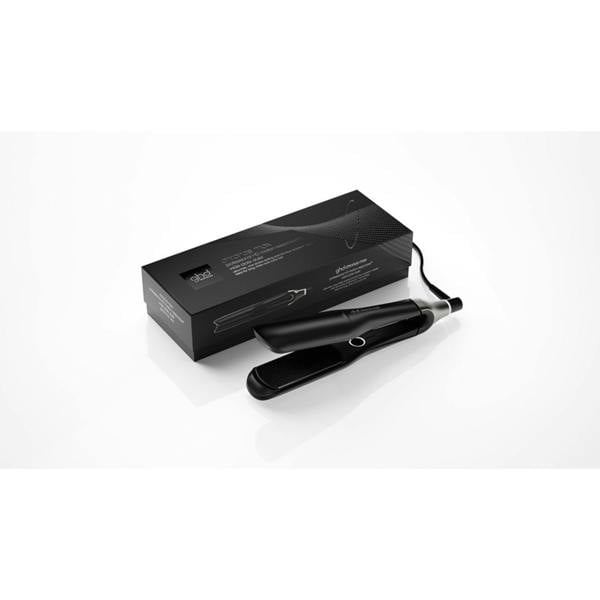 GHD Chronos Max Wide Plate Straightener 1 ea