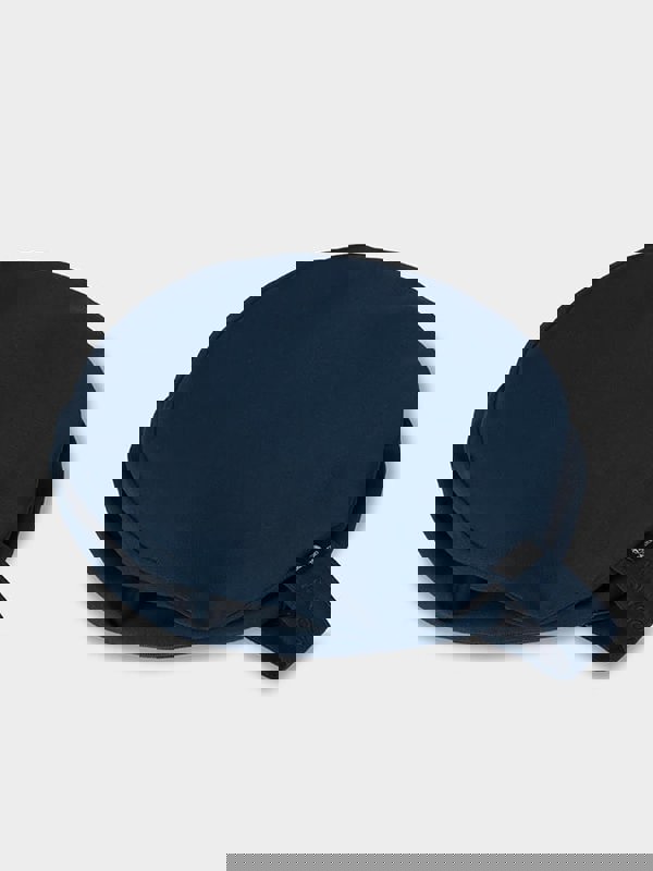 Yoga Studio Spare Cylinder Zafu Cushion Cover