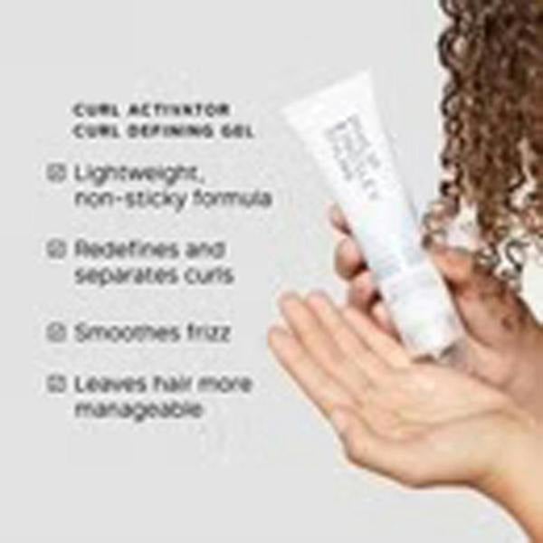 Philip Kingsley Defined Curls Gift Set Set