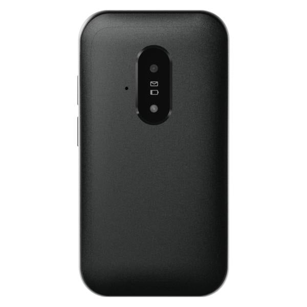 Doro Leva E22 4G Basic Mobile Flip Phone