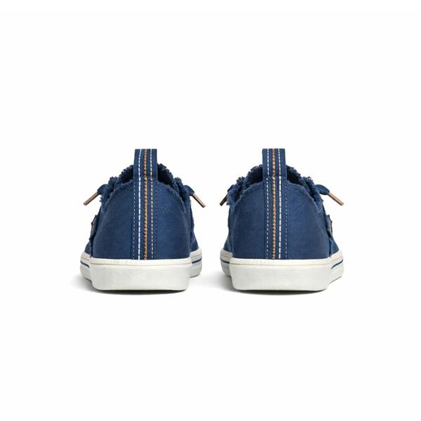 Skechers B CUTE 2.0 Casual Trainers   in  Navy