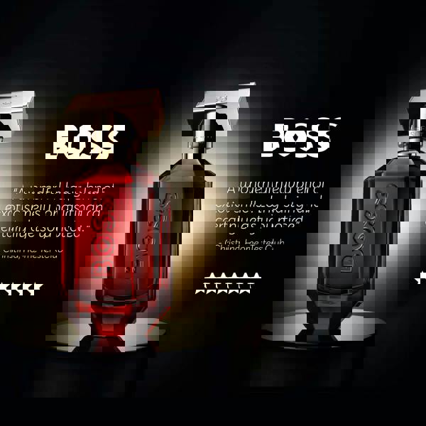 HUGO BOSS BOSS The Scent For Her Elixir Parfum Intense 30ml - Additional 2