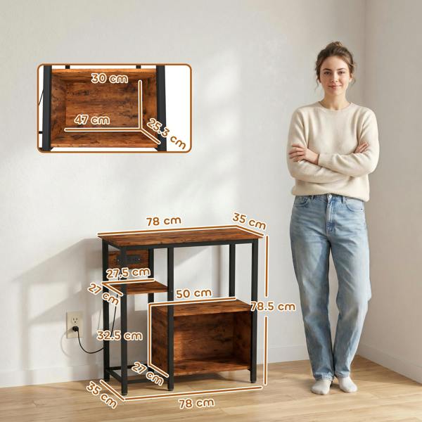 Fish Tank Stand