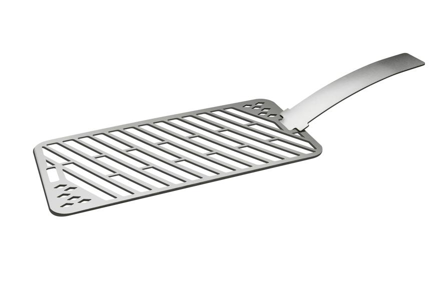 Tepro Toronto Steak Grill