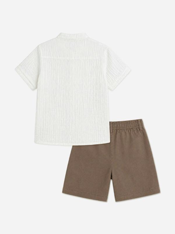 NANS6003_BROWN_3