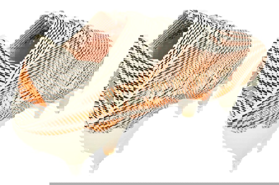 Adidas Nemeziz.1 Sg Mens Football Boots FW7326 - White Red Black Fw7326 - Photo 2