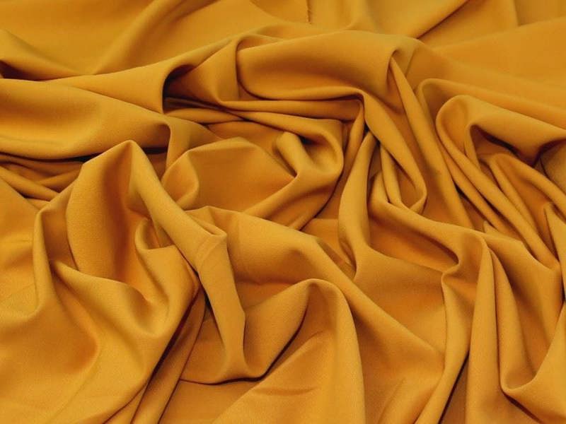 Ochre