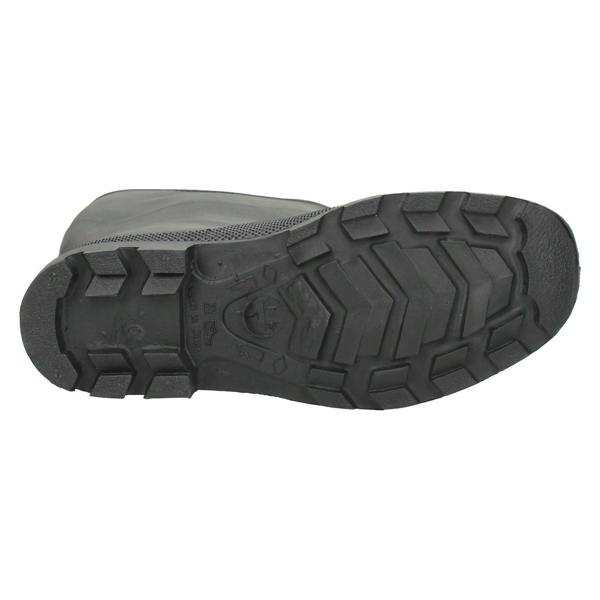 Spot On Mens Spot On Wellington Boot - Bully