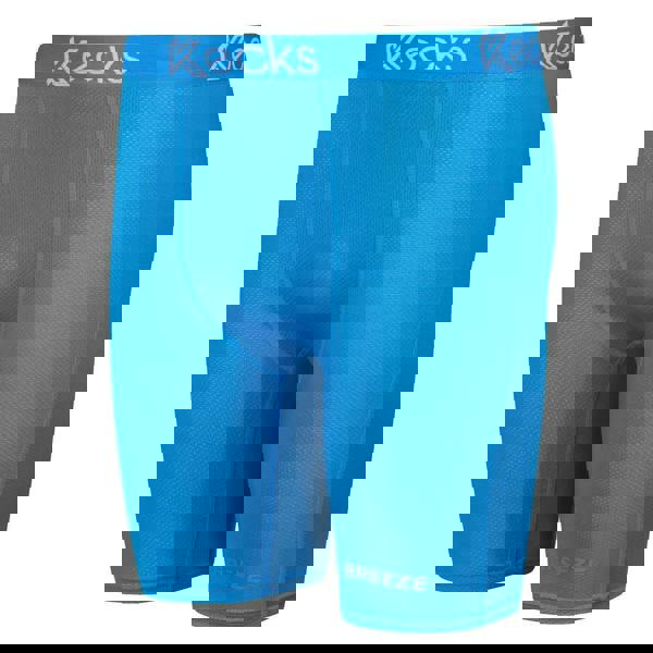 Kecks OGB Breeze Multipack