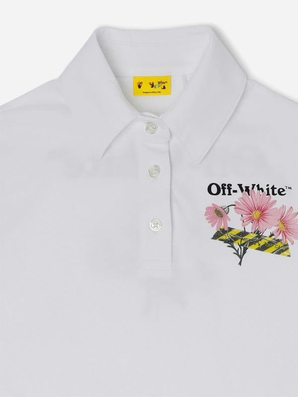 OFFS6092_WHITE_3